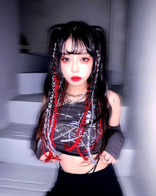 nixqq.425_ instagram image archive image