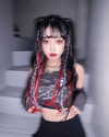 nixqq.425_ Altpins Profile Picture