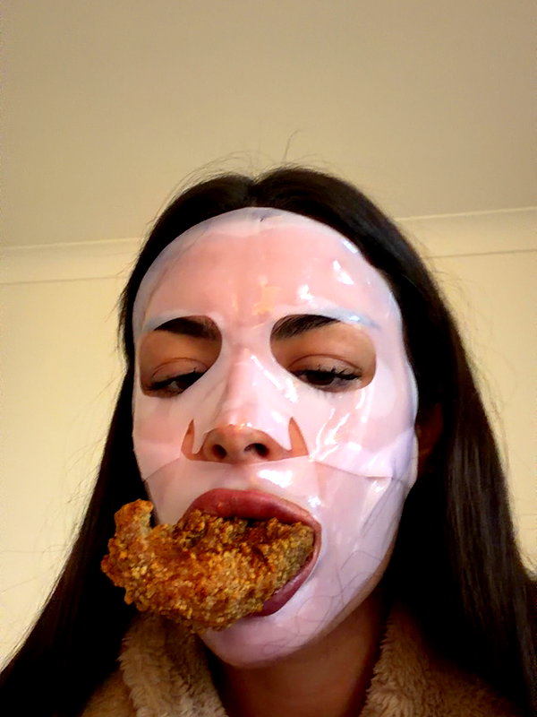 oliviaphillipps instagram image archive image