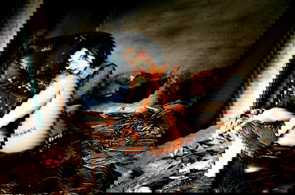 ting851204 ting851204 archive image