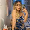 nicollefigueroaa Altpins Profile Picture