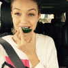 gigihadid Altpins Profile Picture
