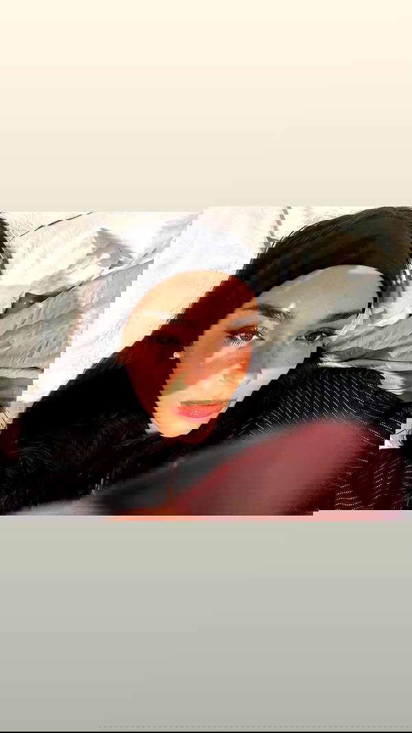 manjolamuriqi manjolamuriqi archive image