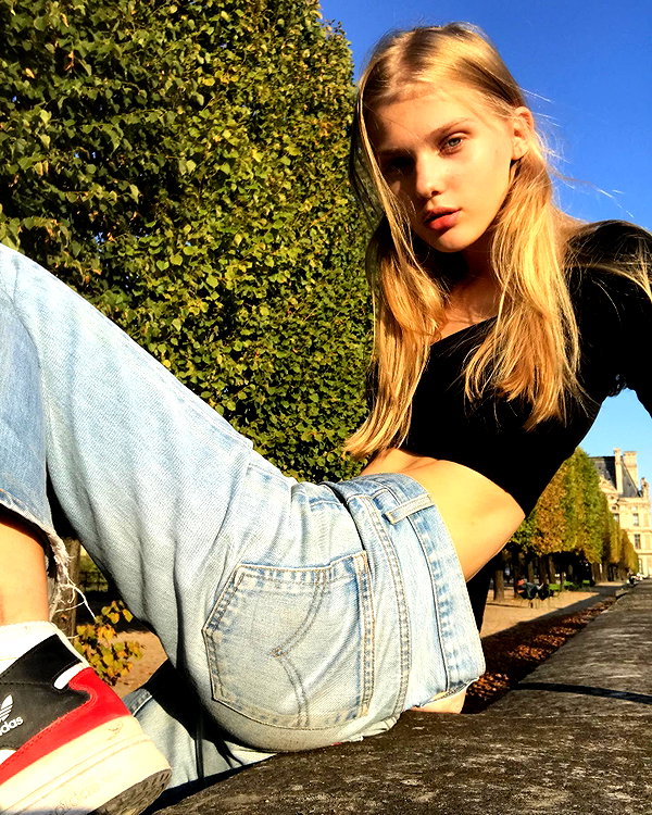 vasilinskiy instagram image archive image