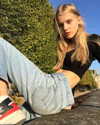 vasilinskiy Altpins Profile Picture