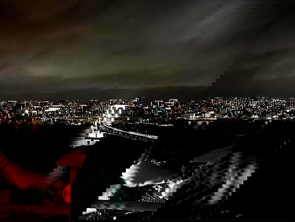 veiyul veiyul archive image