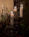 mollieruck Altpins Profile Picture