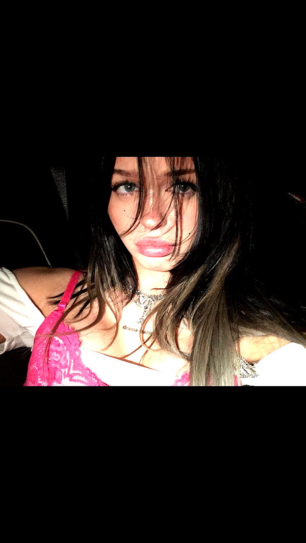 nevaaadaa instagram image archive image