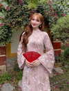 lyhythuedoxinh Altpins Profile Picture