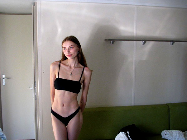 katrina.zaiceva instagram image archive image