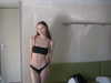 katrina.zaiceva Altpins Profile Picture