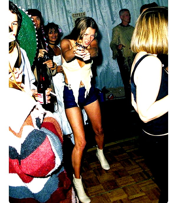 ashleybenson instagram image archive image