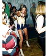 ashleybenson Altpins Profile Picture