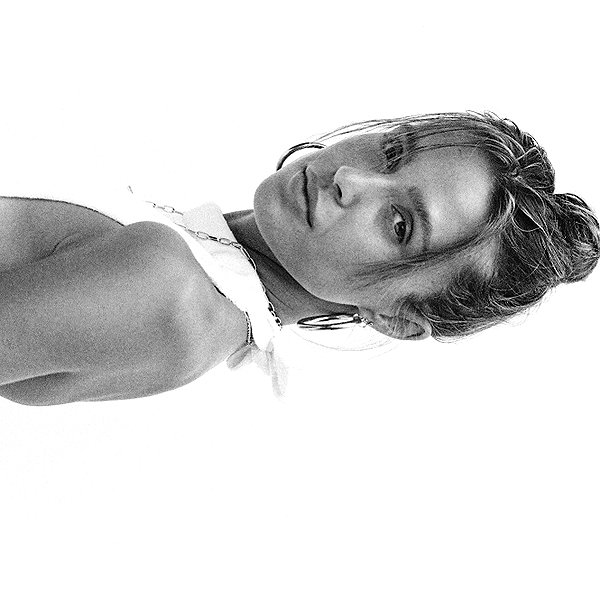 caseyjamess_ instagram image archive image
