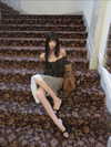 fair_mua Altpins Profile Picture