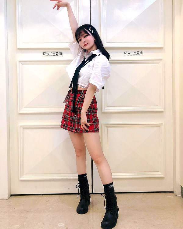 erokochiba instagram image archive image