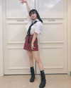 erokochiba Altpins Profile Picture
