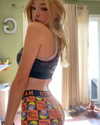 avadxwns Altpins Profile Picture