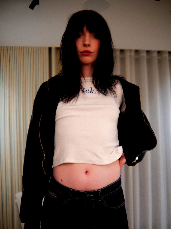 big_icky instagram image archive image