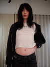 big_icky Altpins Profile Picture