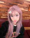 princessamelia_official Altpins Profile Picture