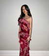 zoeliss Altpins Profile Picture