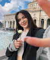 elsarca Altpins Profile Picture