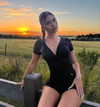 leahhalton Altpins Profile Picture