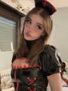 m1chelleluna Altpins Profile Picture