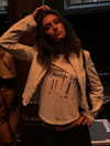 reneeebeller Altpins Profile Picture