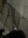 777pb_ Altpins Profile Picture