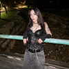 dustheadd Altpins Profile Picture