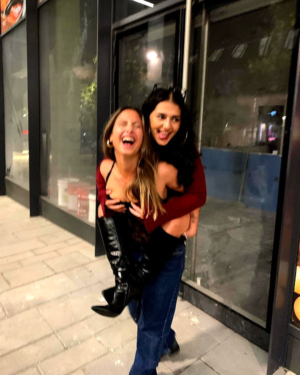 yaelb.resler instagram image archive image