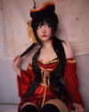 catl0verr69 Altpins Profile Picture