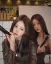 daxbin Altpins Profile Picture