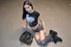 lerasww Altpins Profile Picture