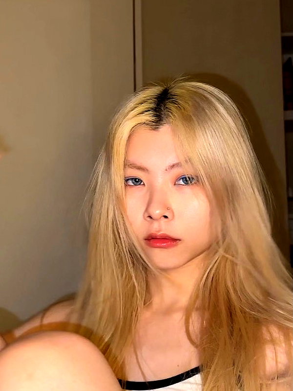 the.q.felicia instagram image archive image