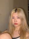 the.q.felicia Altpins Profile Picture