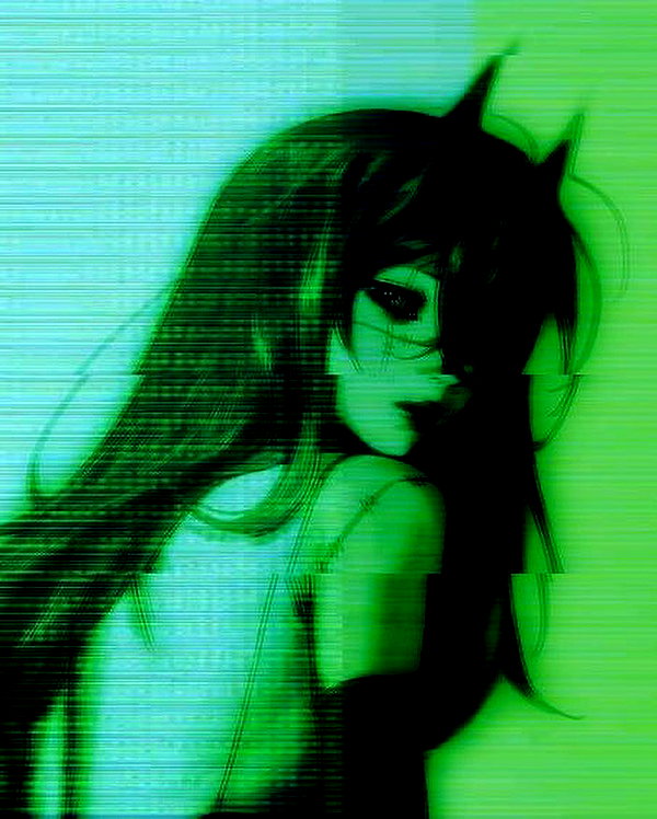 carmaxlla instagram image archive image