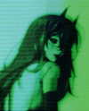 carmaxlla Altpins Profile Picture