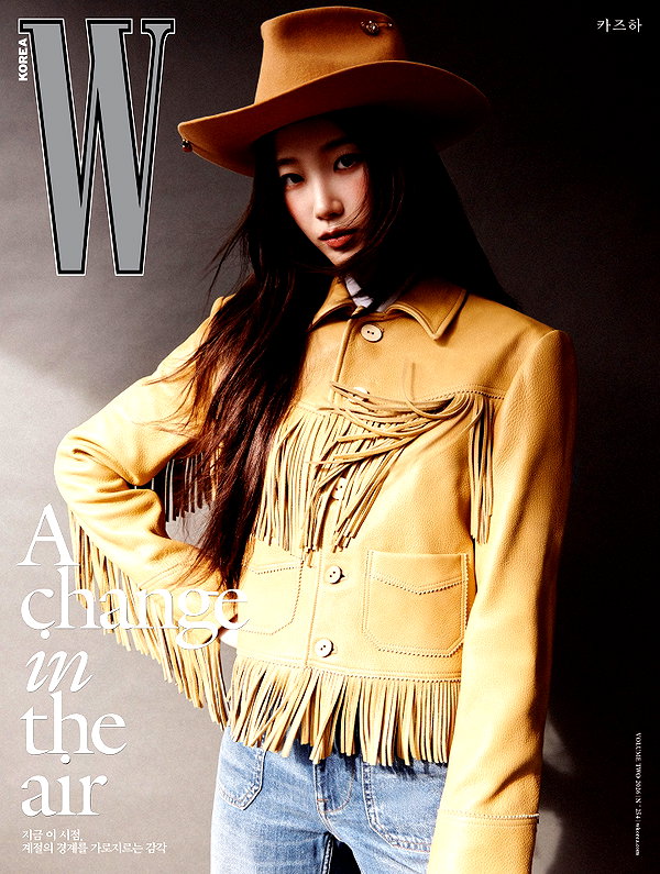 wkorea archive image