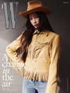 wkorea Altpins Profile Picture
