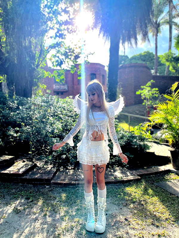 jadelaverne instagram image archive image