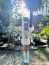 jadelaverne Altpins Profile Picture