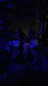 kristinoosh Altpins Profile Picture