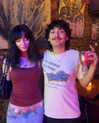 tatumchurch Altpins Profile Picture
