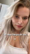 liza_kremer Altpins Profile Picture