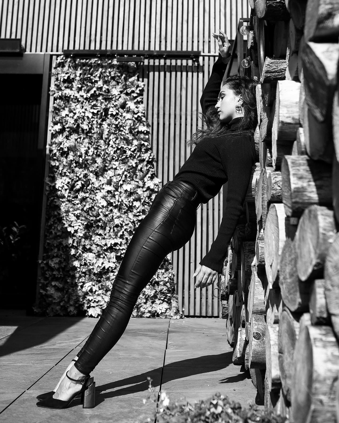 kkulakovaa instagram image archive image