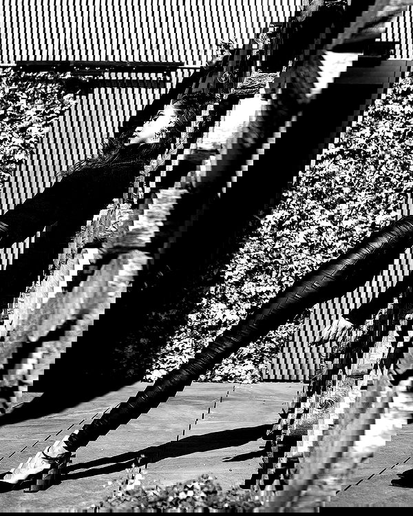 kkulakovaa image ~ Altpins