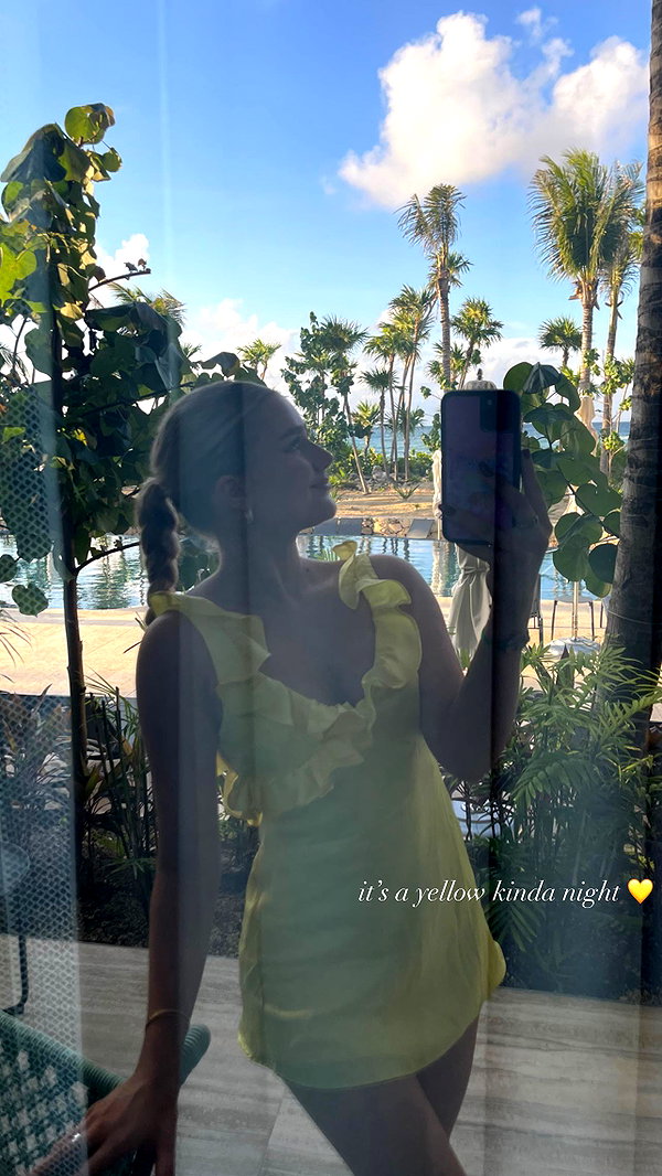 sophadophaa_ instagram image archive image